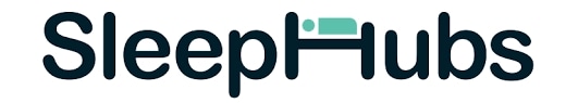 Sleep Hubs Promo Codes